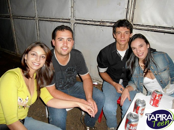 Festa de Nossa Senhora Aparecida 2012009